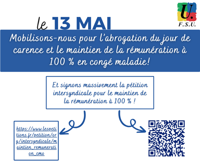 Pétion 100% de nos salaires
