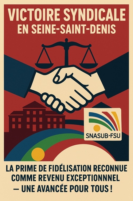 Prime 93 déclaration impôts