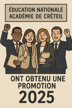 promos 2025