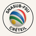 SNASUB-FSU