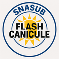 Canicule 