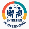 Entretien professionnel