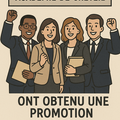promos 2025