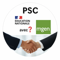 EN & MGEN_ PSC