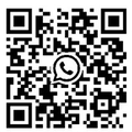 qrcode snasub