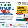 Guide entretien annuel