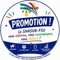 promo LA