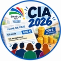 CIA 2026
